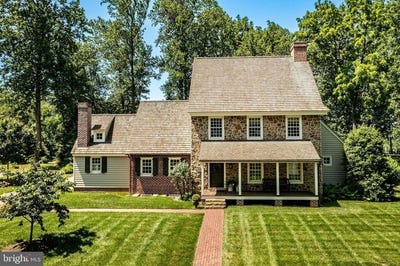 /international/us/63-brownstone-lane-elverson-pa-110102752265/