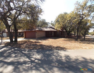 /international/us/2-rawhide-circle-belton-tx-110093008374/