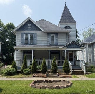 /international/us/13-wood-street-auburn-ny-110100128943/