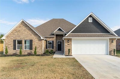 /international/us/104-stoneledge-dr-lavaca-ar-110103595541/
