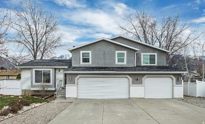 /international/us/9979-s-albury-rd-sandy-ut-110106499680/