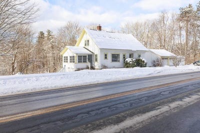 /international/us/470-court-street-keene-nh-110105051521/