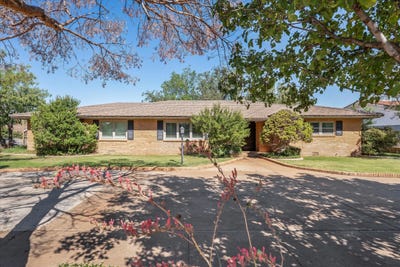 /international/us/610-n-20th-street-lamesa-tx-110099600432/