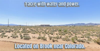/international/us/306-31-012w-w-brook-drive-golden-valley-az-110106756778/