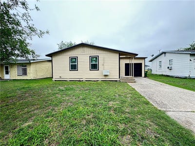 /international/us/921-oak-street-taft-tx-110106723620/