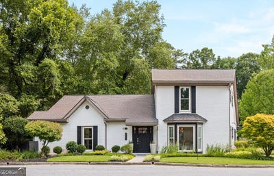 /international/us/2861-dorby-close-brookhaven-ga-110100972887/?lang=zh-tw