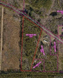 /international/us/holly-creek-road-traskwood-ar-110119987021/