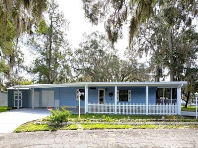 /international/us/4373-tyrone-ave-brooksville-fl-110108408742/