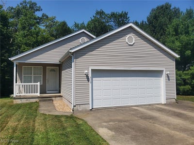 /international/us/310-waverly-avenue-wadsworth-oh-110101087806/