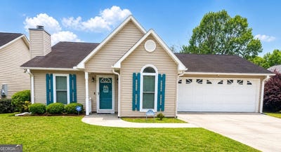 /international/us/105-easy-street-dublin-ga-110107731398/