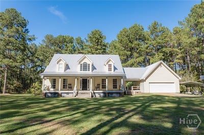 /international/us/1412-godbee-road-millen-ga-110120118252/