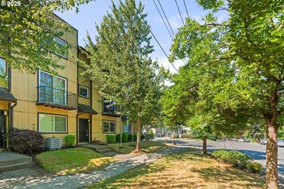 /international/us/2834-sw-tranquility-ter-beaverton-or-110100986686/