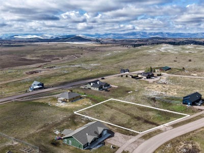 /international/us/nhn-skyview-lane-polson-mt-110101099481/?lang=es