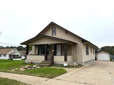 /international/us/4518-4th-ave-sioux-city-ia-110110362536/