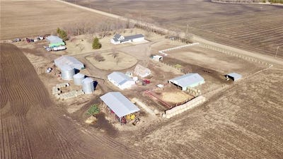 /international/us/-40749-greencrest-road-crow-river-twp-mn-110098845009/?lang=zh-cn