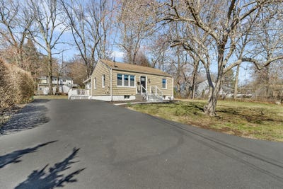 /international/us/29-n-park-avenue-nanuet-ny-110098268837/?lang=zh-tw