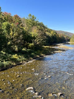 /international/us/1297-river-road-jamaica-vt-110108579530/