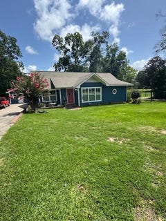 /international/us/402-storm-avenue-brookhaven-ms-110100971510/?lang=zh-tw