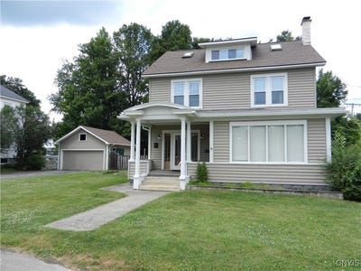 /international/us/27-spofford-square-manheim-ny-110101003488/?lang=zh-tw