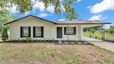 /international/us/408-sycamore-street-sw-fort-meade-fl-110099900994/