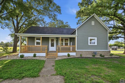 /international/us/402-n-6th-st-osage-city-ks-110109137718/
