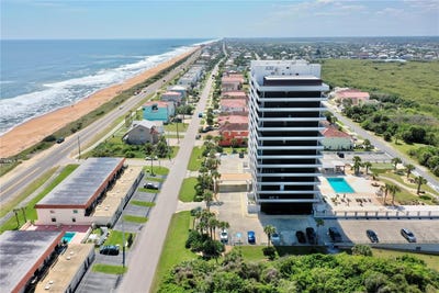 /international/us/1601-n-central-avenue-flagler-beach-fl-110099880061/