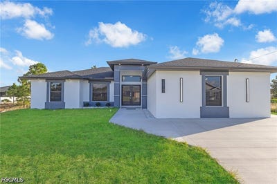 /international/us/2813-18th-street-sw-lehigh-acres-fl-110120891753/