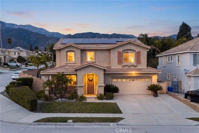 /international/us/12174-canyon-meadows-drive-rancho-cucamonga-ca-110120672651/