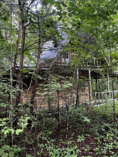 /international/us/0-chase-court-court-wellington-ky-110100976878/