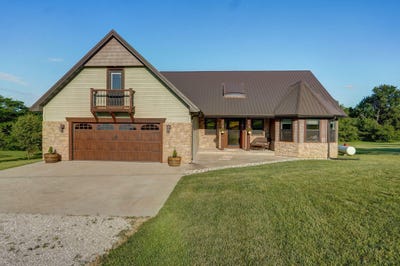 /international/us/5116-s-165th-road-bolivar-mo-110099718375/?lang=en