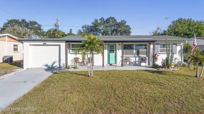 /international/us/727-clarke-avenue-melbourne-fl-110104453047/