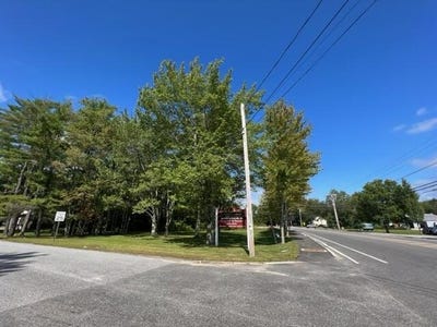 /international/us/118-main-street-topsham-me-110087117800/
