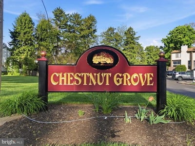 /international/us/3-13-aspen-way-doylestown-pa-110107779281/