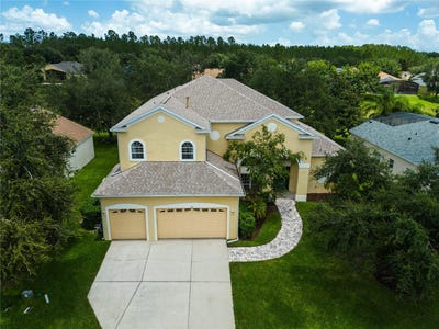 /international/us/2718-knightsbridge-road-clermont-fl-110101111650/?lang=zh-cn