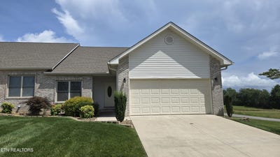 /international/us/292-woodgate-drive-crossville-tn-110100595403/