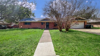 /international/us/2309-terrell-road-greenville-tx-110106624015/?lang=it