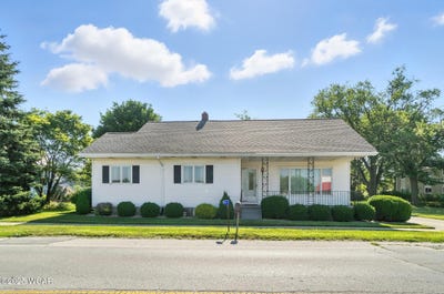 /international/us/1002-lincoln-avenue-wapakoneta-oh-110101112489/