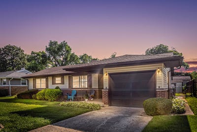 /international/us/78-ridgewood-road-elk-grove-village-il-110101366600/?lang=en