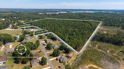 /international/us/-evergreen-church-road-vance-al-110120412536/