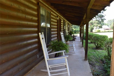 /international/us/776-methodist-camp-road-minden-la-110109013045/