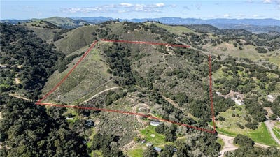 /international/us/9339-temettate-drive-santa-maria-ca-110106154222/