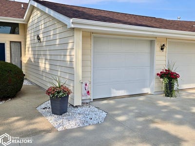 /international/us/202-e-22nd-street-unit-4-atlantic-ia-110107957712/