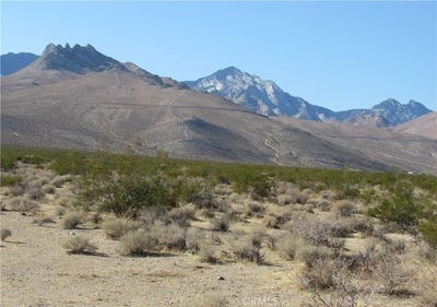 /international/us/064-300-30-00-0-hawk-street-inyokern-ca-110108359228/