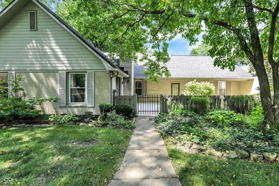 /international/us/2855-jamieson-lane-indianapolis-in-110101114232/