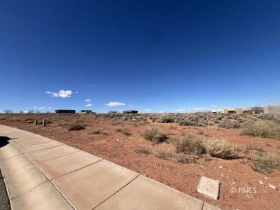 /international/us/2143-coyote-creek-rd-page-az-110101305931/?lang=en
