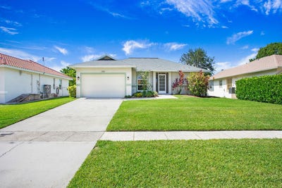 /international/us/1825-n-bahama-avenue-marco-island-fl-110100400645/?lang=zh-tw