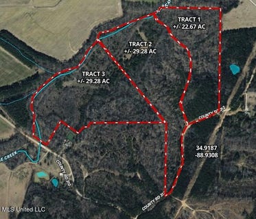 /international/us/cr-312-tiplersville-ms-110105723962/