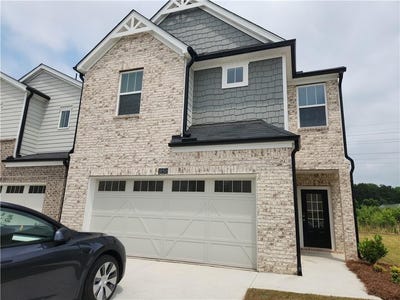 /international/us/1050-sunny-lake-drive-lawrenceville-ga-110108258369/