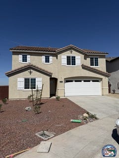 /international/us/2301-alex-ave-imperial-ca-110108936146/