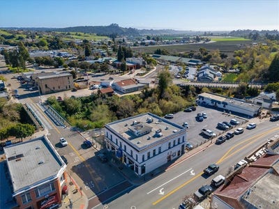 /international/us/101-w-branch-arroyo-grande-ca-110097999432/